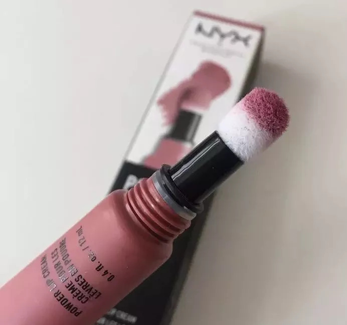 平价香奈儿唇釉,香奈儿最值得买的唇釉