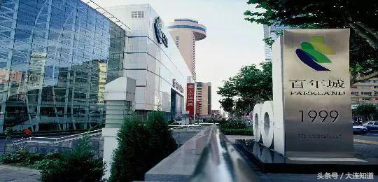 带你逛遍大连的每一个角落,带你逛遍大连的每个角落