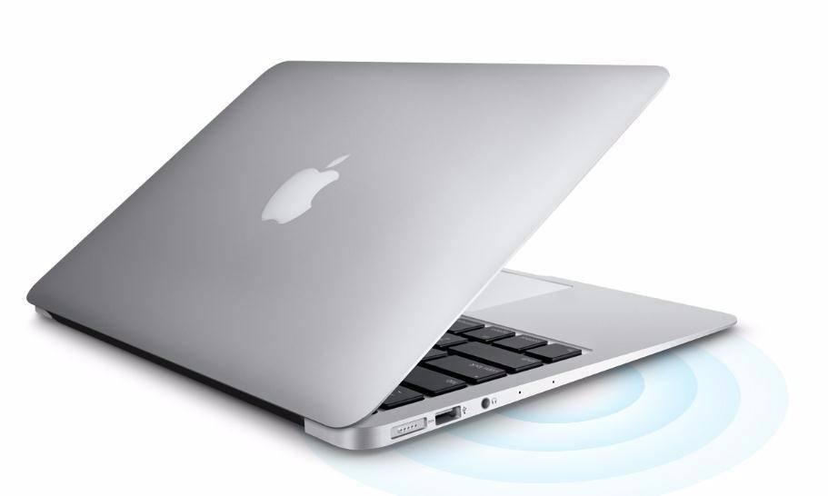 平时用习惯windows快捷键，mac的快捷键你还会吗？