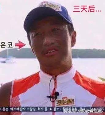 军训姨妈巾功效,军训姨妈巾用什么型号的