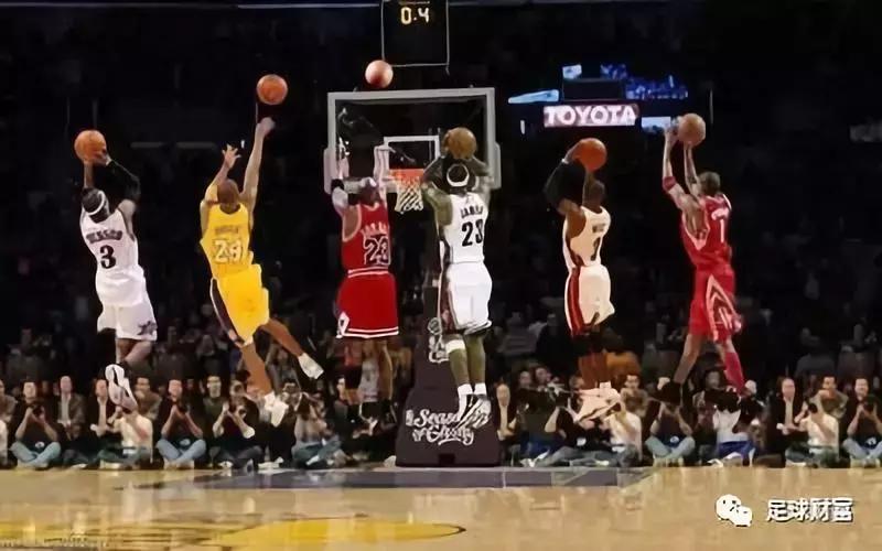 足球场上灵异事,足球诡异事件