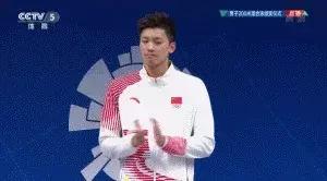 吴彦祖跳高完整版,陈伟霆吴彦祖撞脸