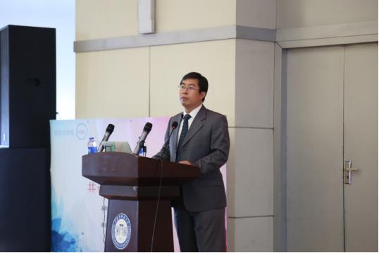 中国经济大讲堂第二季全集,国会大讲堂