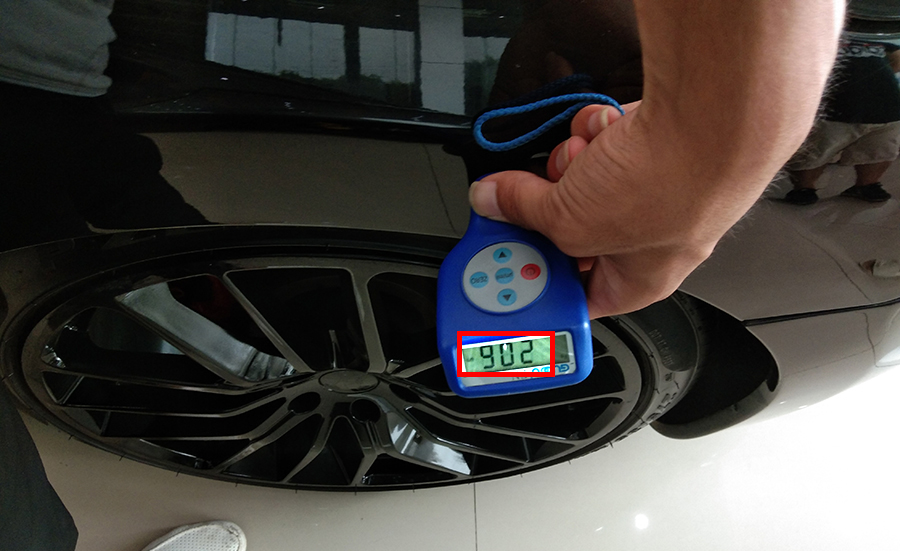 11年玛莎gt二手价格,11年玛莎拉蒂gt4.2二手车行情