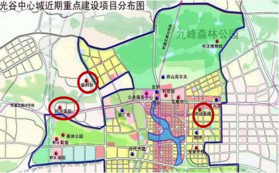 光谷东朗诗里程七期照片,光谷东朗诗里程还值得买吗