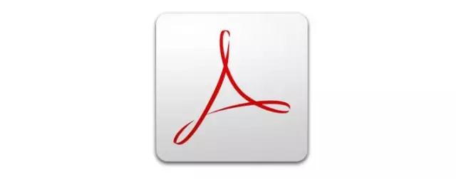 濡備綍灏唚ord杞寲涓簀pg,鎬庝箞灏唈pg鍥剧墖杞负word