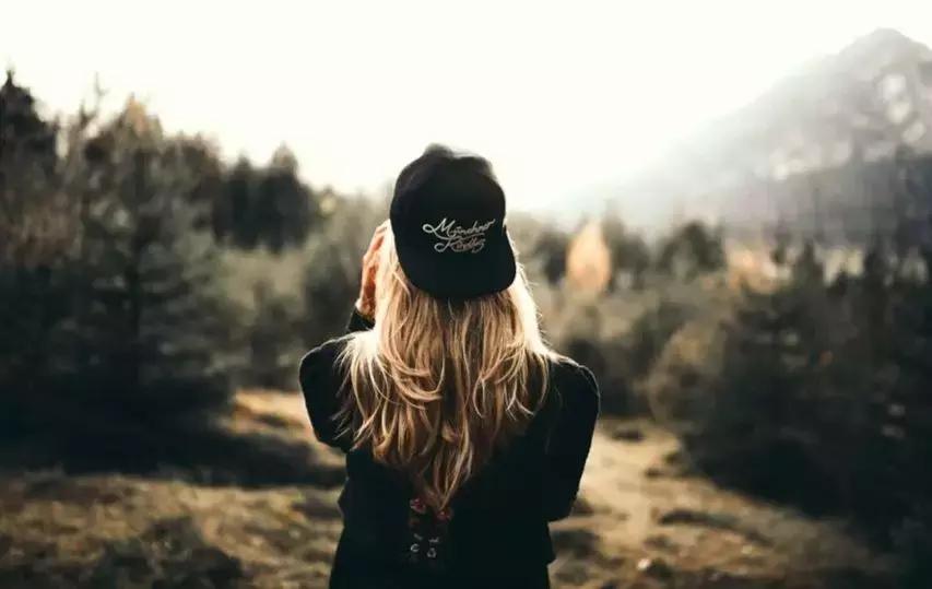 卖卵女孩：“我用二十颗卵子换了一台iPhoneX”