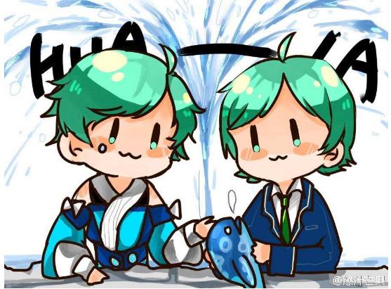 王者荣耀的所有万金油的英雄,王者荣耀各路万金油英雄有哪些