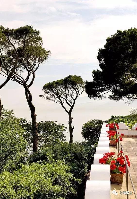 意大利天赐恩赐,意大利所有景物