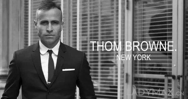 卡戴珊家族炸街,卡戴珊家族的吸引力法则