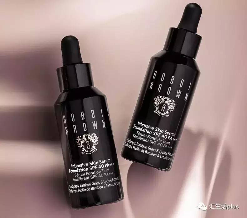 干皮救星滋润粉底液推荐,干皮粉底液遮瑕保湿持久不脱妆