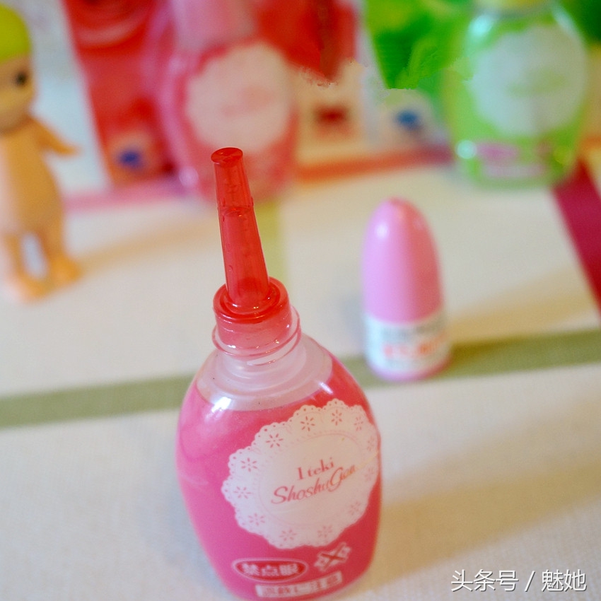 小林制药有哪些好东西推荐,小林制药推荐好物