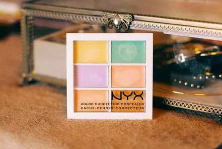 平价欧美彩妆,秒杀正品口红兰蔻