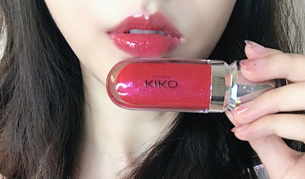 平价欧美彩妆,秒杀正品口红兰蔻