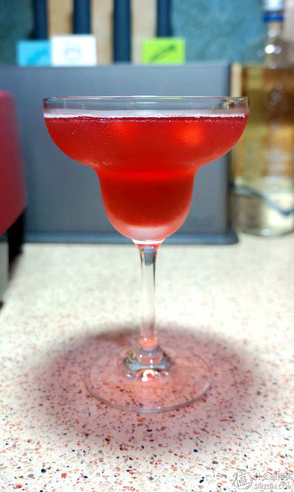 伏特加鸡尾酒简单配方大全,用伏特加调的鸡尾酒自创