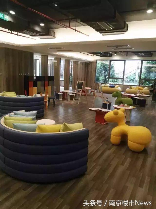 刚刚，城中千万级豪宅时隔2年终于领销许，房价基本没涨