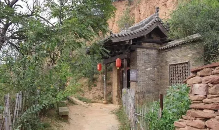 晋中榆次旅游区,太原旅游攻略榆次