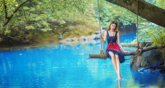 阿秋心理咨询师谈抑郁,阿秋如何帮助抑郁症孩子走出困境