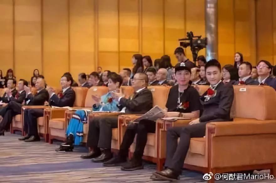 鐑澶哄啝,鐑鐢电珵澶哄啝瑙嗛