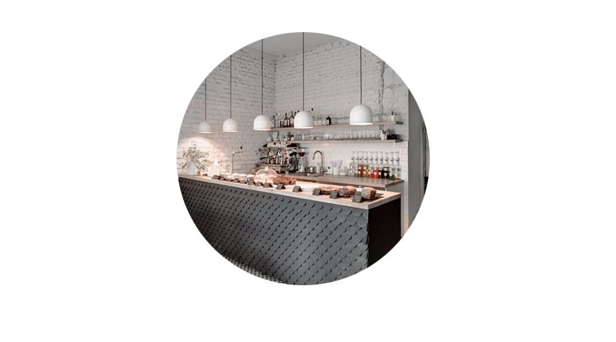 中国人的厨房,中国人的厨房日常