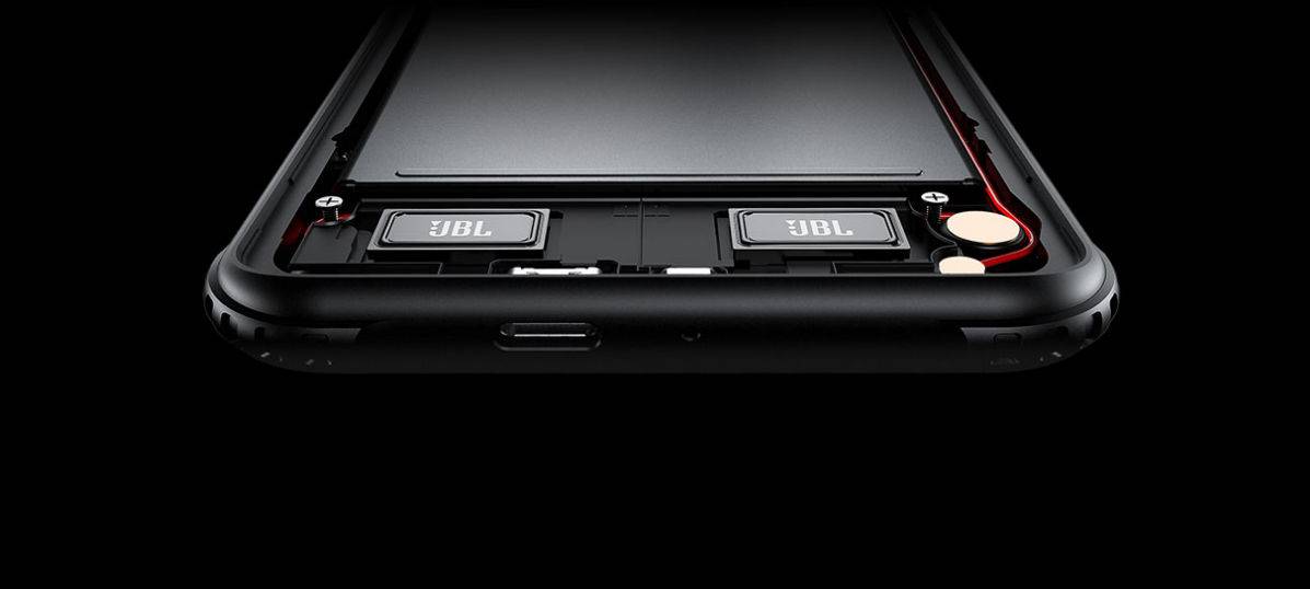 agmx3手机,agmx3手机户外评测视频