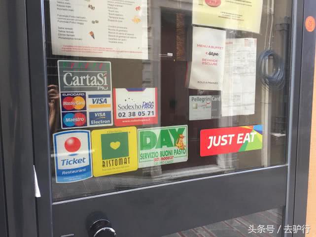 中国游客出国被当肥羊宰，把砍价看成太丢脸，其实不是这样的