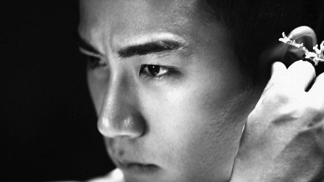 张芷溪女演员,张芷溪最近新剧