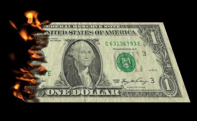 俄罗斯向中国出口天然气吗,俄罗斯向中国出口钢材量暴增