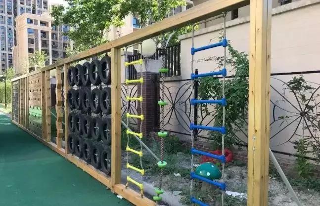 昆山城东有新的学校开吗,昆山新建学校