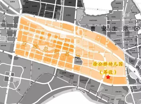 昆山城东有新的学校开吗,昆山新建学校