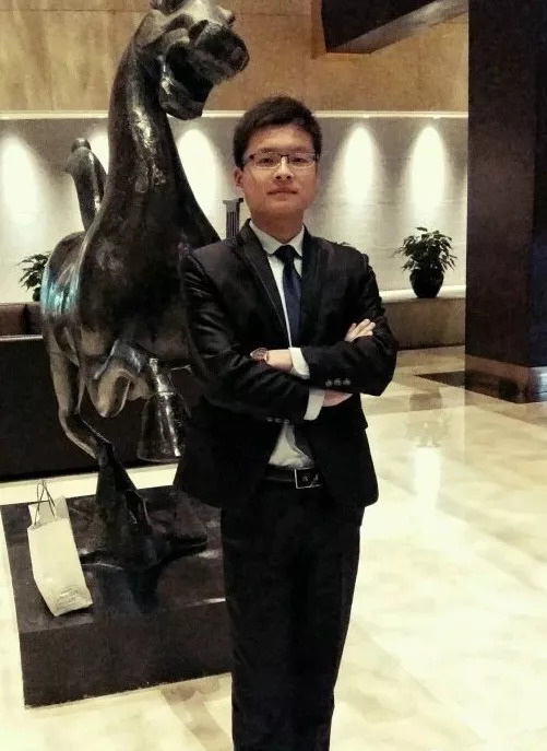 西安铁路轨道交通学校,西安铁路交通运输学校