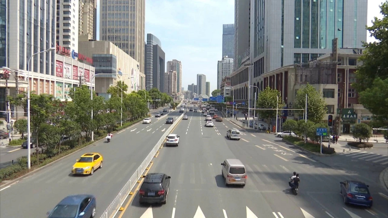 高校奖助学金发放流程,高校助学金的发放方式