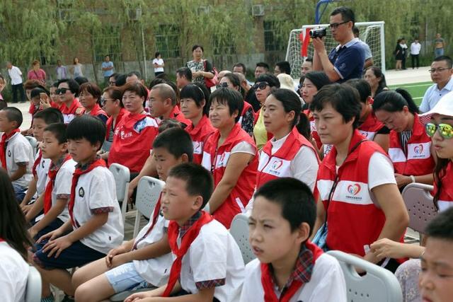 大荔段家镇南郭村,陕西大荔段家南郭村