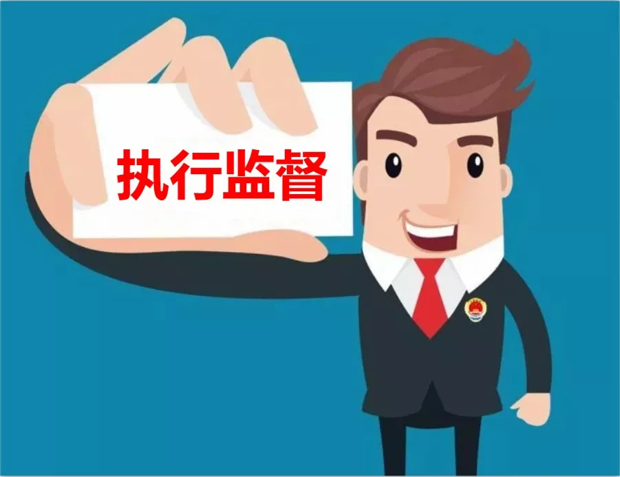 基层检察院如何服务全县工作大局,新乡县检察院最新名单