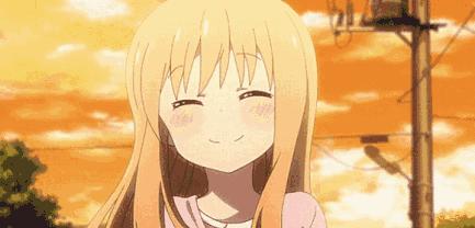 steam十大良心低配游戏,steam低配置游戏推荐双人