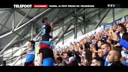 暖文开场,暖文文章