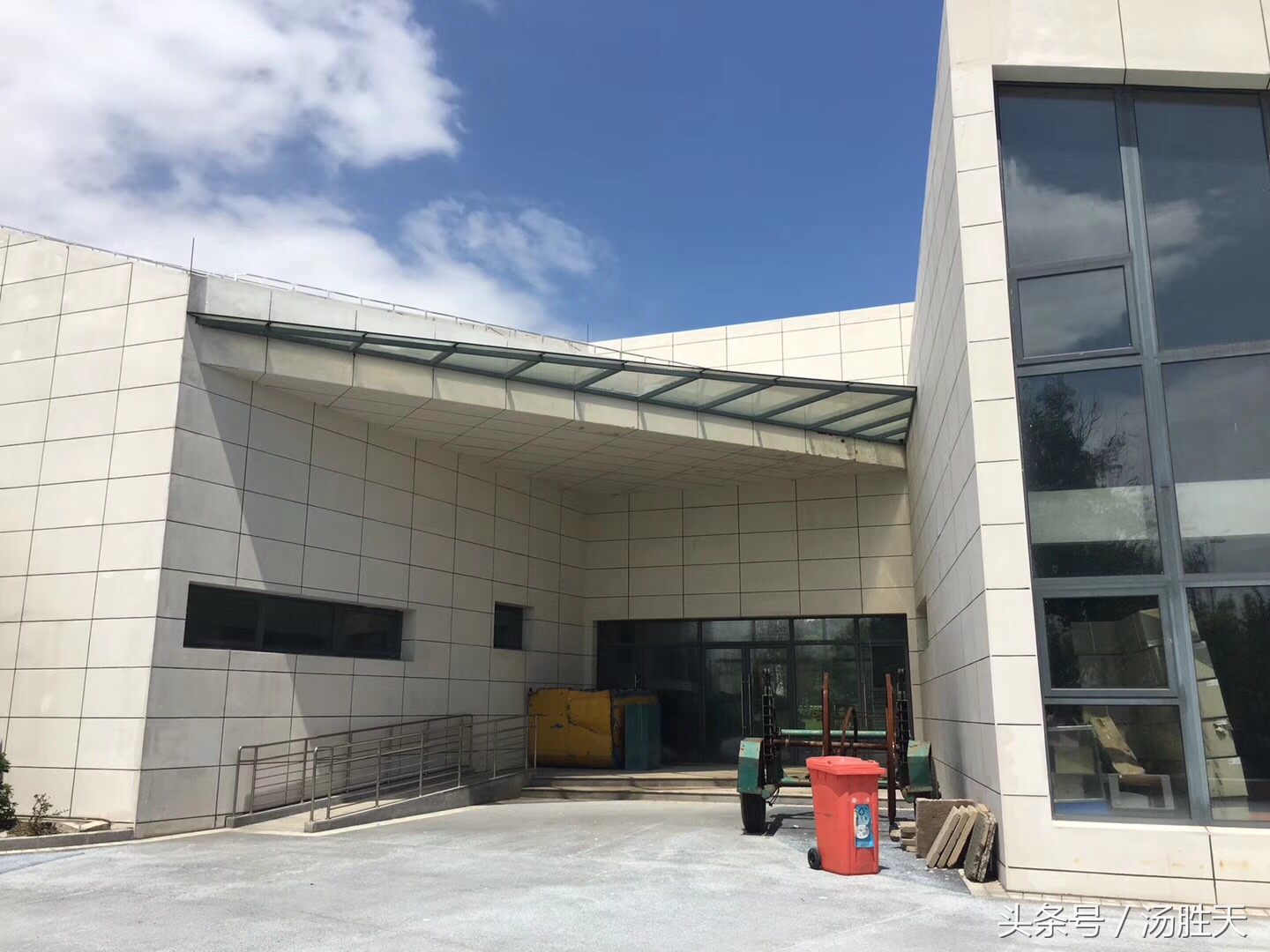 格物与齐物,格物正解通俗讲解