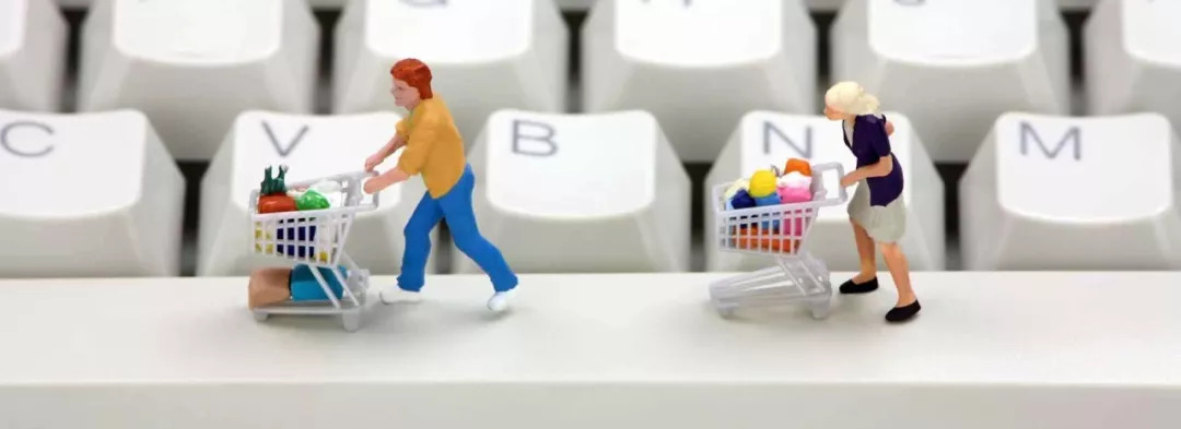 谁是卖家？“海淘”平台的身份之争