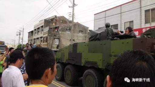 装甲车女王,装甲车公主