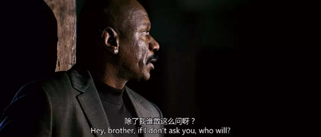 碟中谍电影完整版阿汤哥,碟中谍几部都是阿汤哥演的