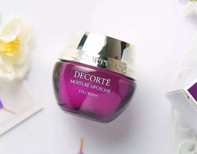 40岁后眼霜排行榜日本眼霜,便宜超好用的六款眼霜