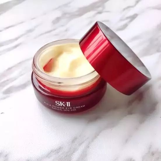 眼霜必买牌子,眼霜必买