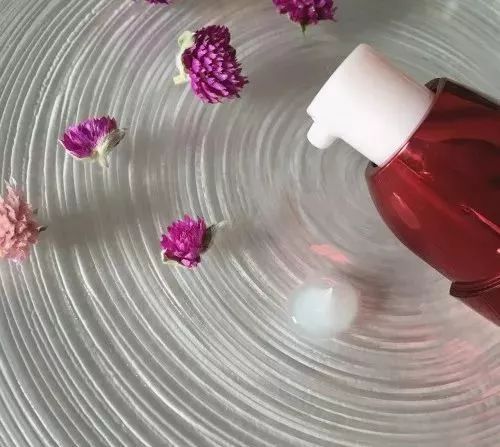 十大不建议购买的眼霜,8款平价到贵妇眼霜真人测评