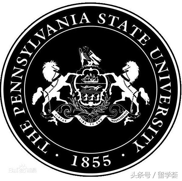 美国备胎之：忽上忽下，被自己玩死的名校——PSU，没有之二