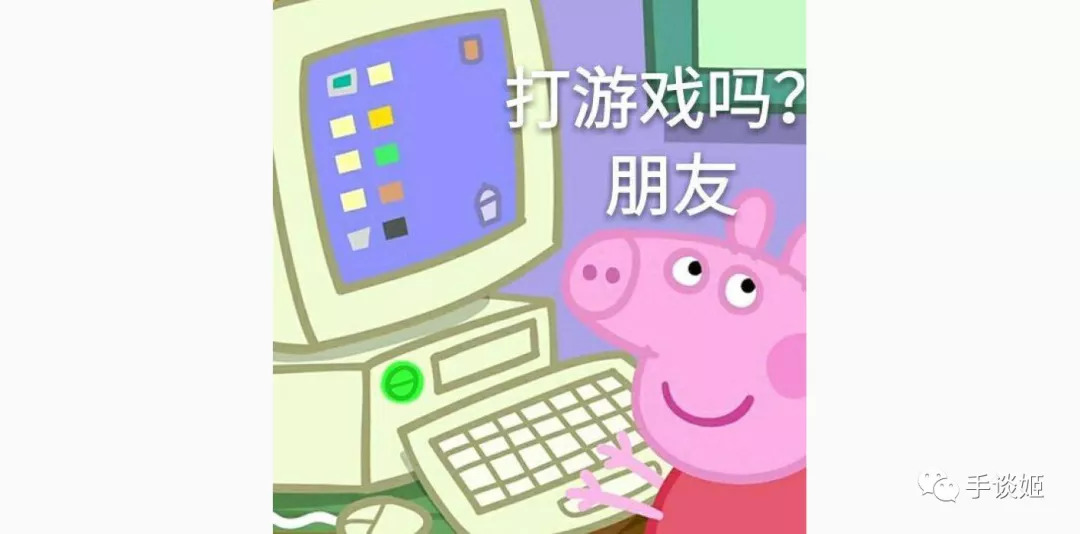 年度最惊人移植？《蜘蛛纸牌》宣布登录ns平台还带中文！