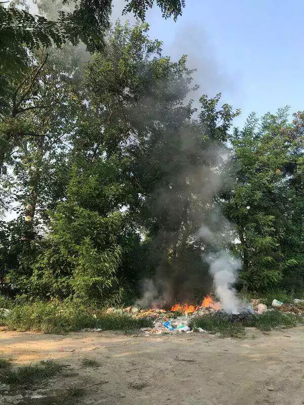 閿呯伓灏佹潯,瑗垮畨鐜繚灏佺伓