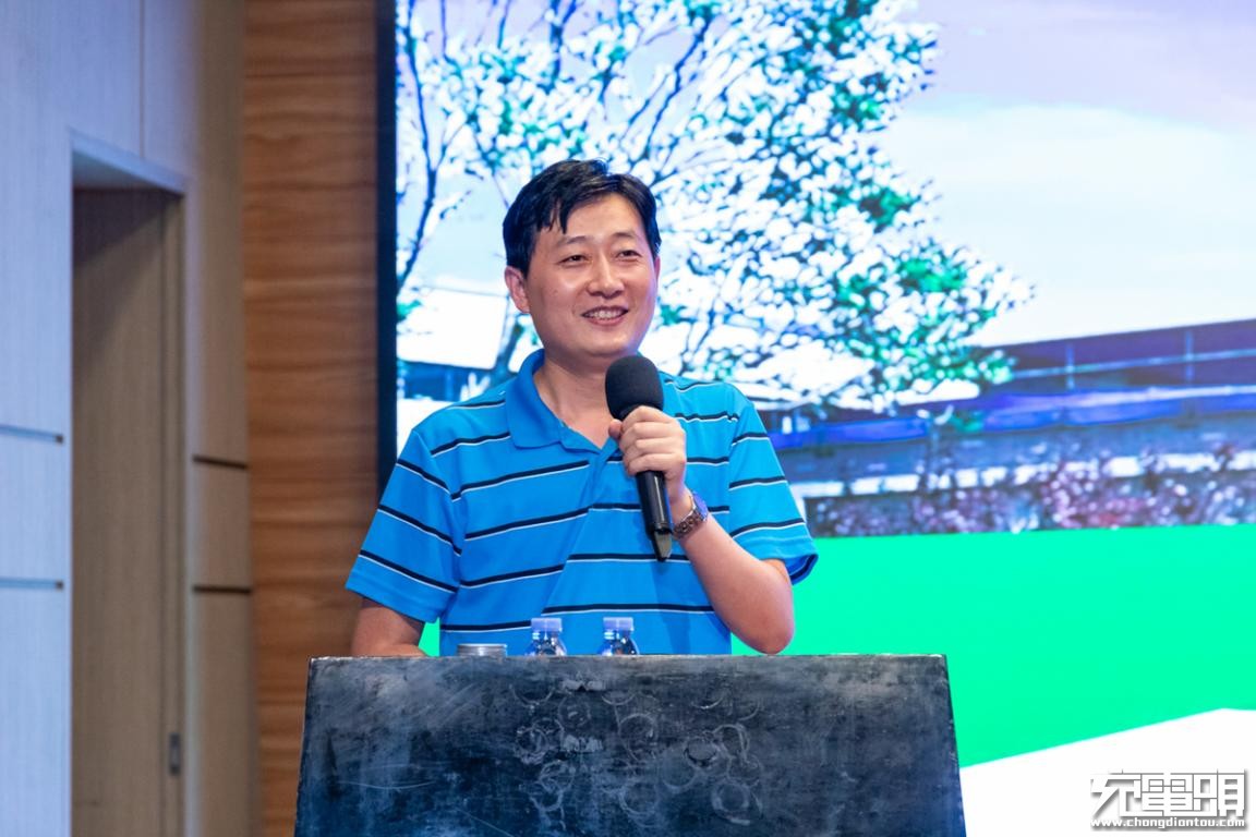 pes储能电源,pes便携储能电源