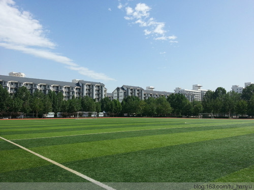 中国大学十大豪华宿舍,中国十大宿舍好的大学