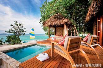 斐济旅游拍照姿势,斐济旅游攻略范文