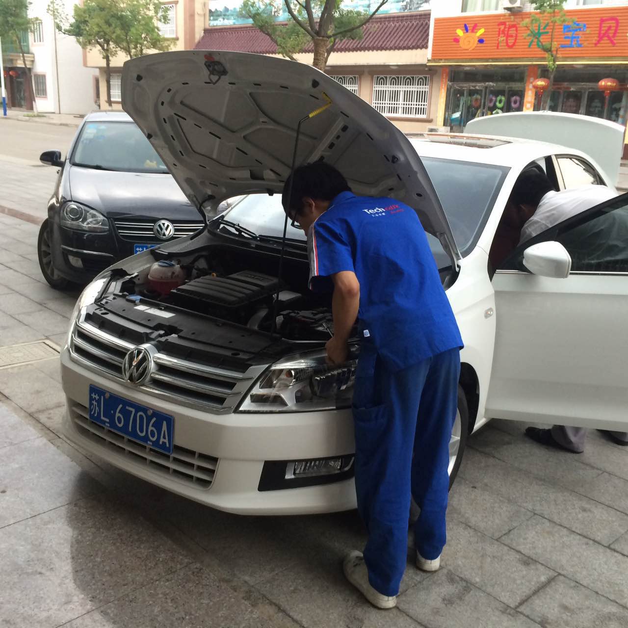 万家园复合木门质量怎么样,万家园木门为什么那么贵